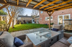 Images for Horndean Road, Emsworth, PO10