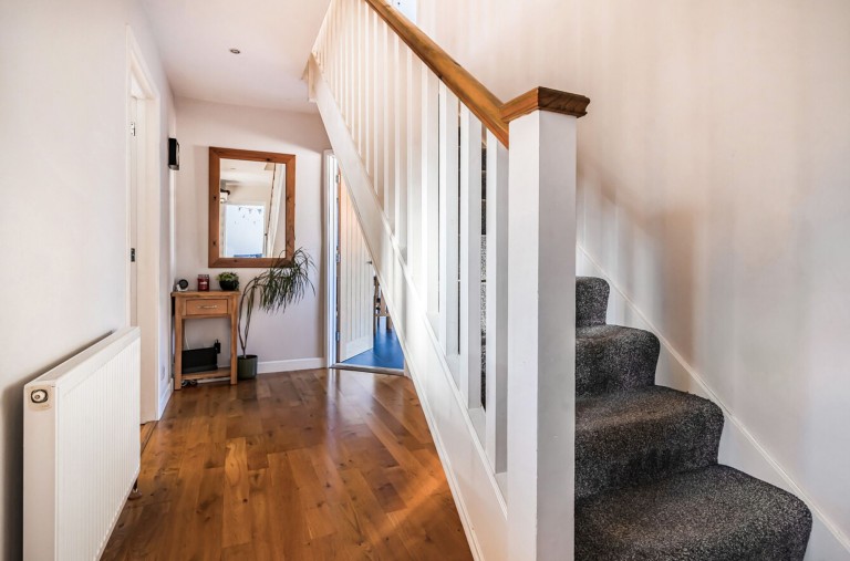 Images for Horndean Road, Emsworth, PO10