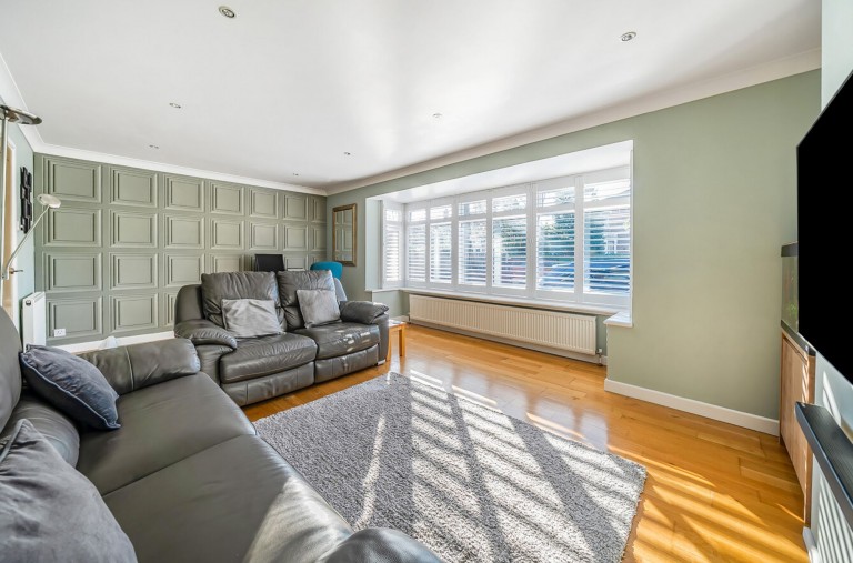 Images for Horndean Road, Emsworth, PO10