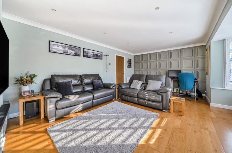 Images for Horndean Road, Emsworth, PO10