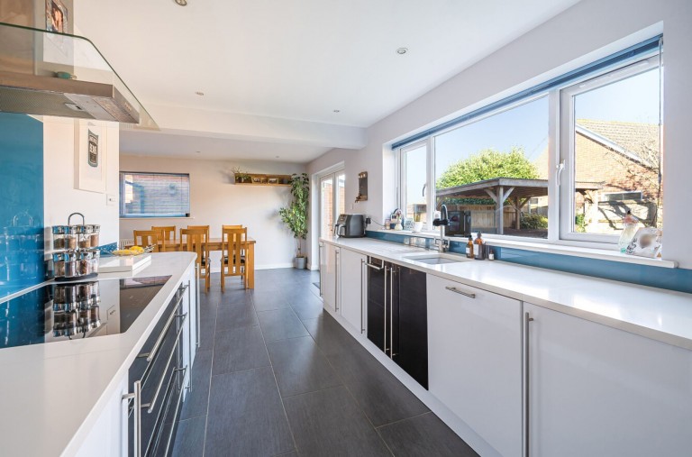 Images for Horndean Road, Emsworth, PO10