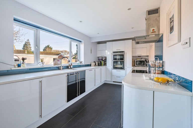 Images for Horndean Road, Emsworth, PO10