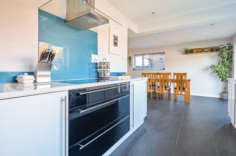 Images for Horndean Road, Emsworth, PO10