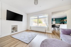 Images for Broad View, Selsey, PO20