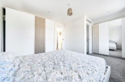 Images for Broad View, Selsey, PO20