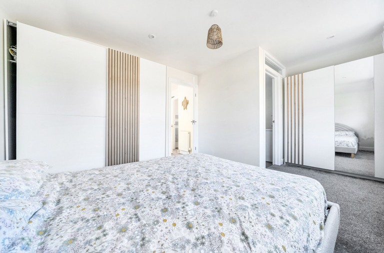 Images for Broad View, Selsey, PO20