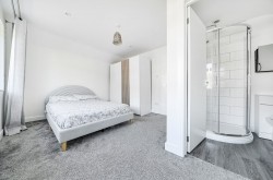 Images for Broad View, Selsey, PO20