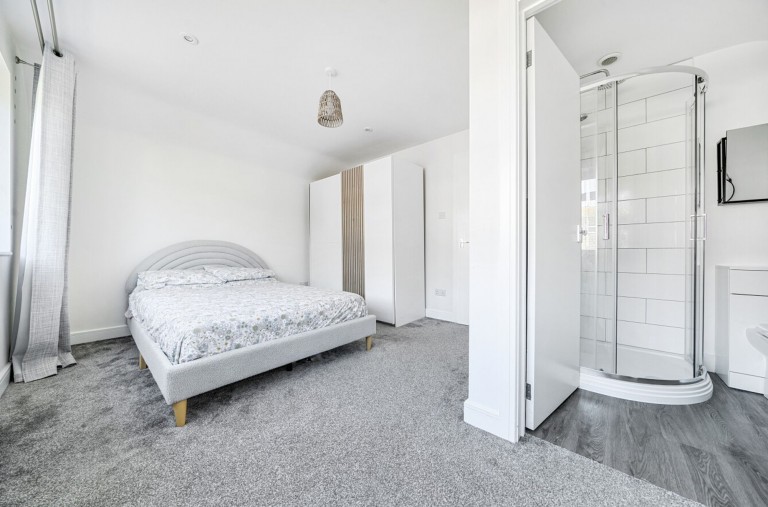 Images for Broad View, Selsey, PO20