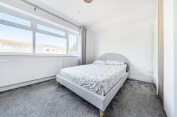Images for Broad View, Selsey, PO20