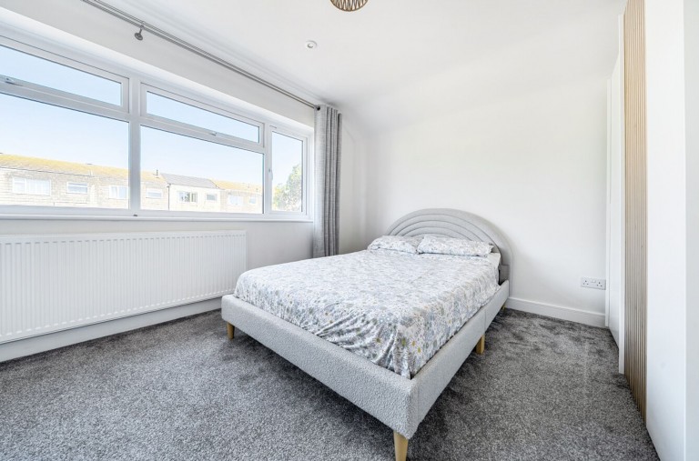 Images for Broad View, Selsey, PO20