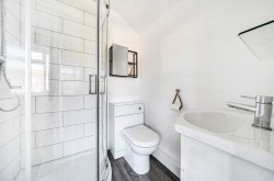 Images for Broad View, Selsey, PO20