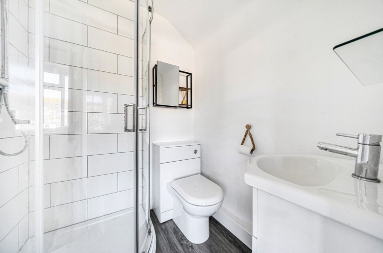 Images for Broad View, Selsey, PO20