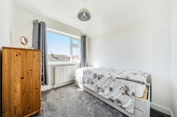 Images for Broad View, Selsey, PO20