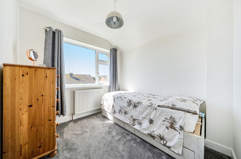 Images for Broad View, Selsey, PO20