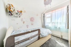 Images for Broad View, Selsey, PO20