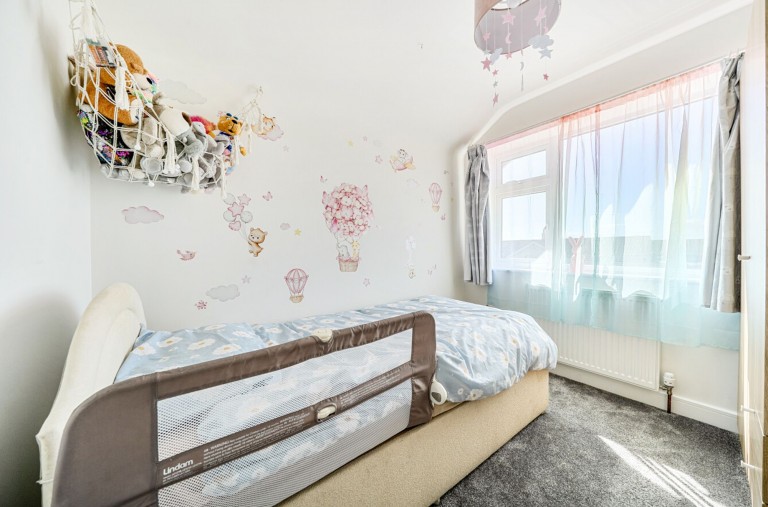 Images for Broad View, Selsey, PO20