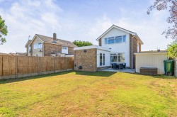 Images for Broad View, Selsey, PO20