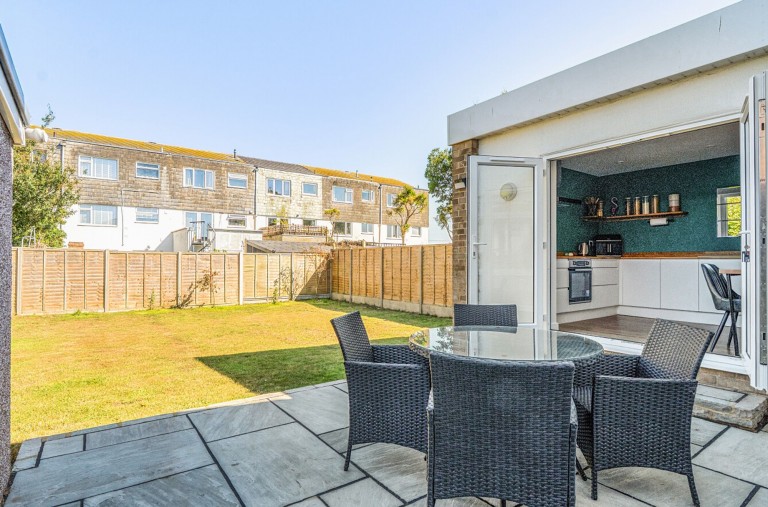 Images for Broad View, Selsey, PO20