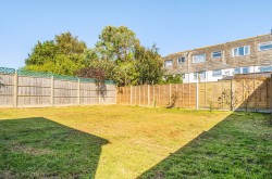 Images for Broad View, Selsey, PO20
