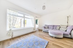 Images for Broad View, Selsey, PO20