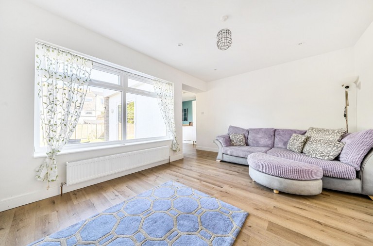Images for Broad View, Selsey, PO20