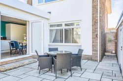Images for Broad View, Selsey, PO20