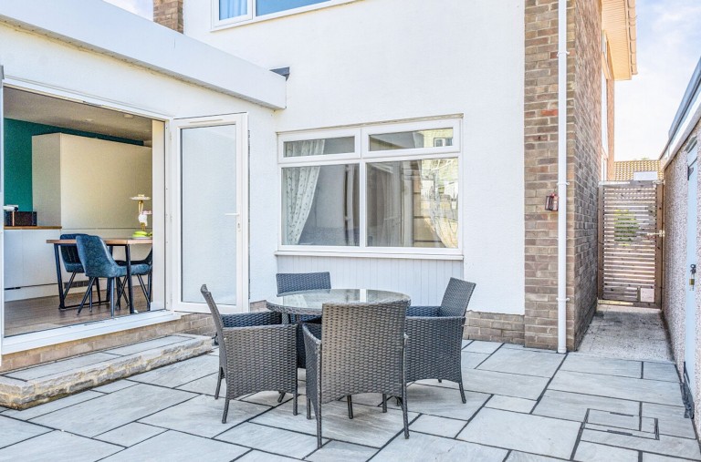 Images for Broad View, Selsey, PO20