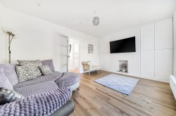 Images for Broad View, Selsey, PO20
