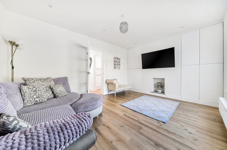 Images for Broad View, Selsey, PO20