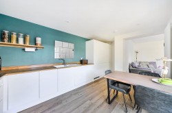 Images for Broad View, Selsey, PO20