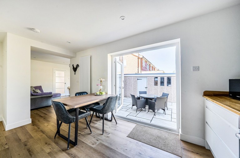 Images for Broad View, Selsey, PO20