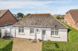 Images for The Crescent, West Wittering, PO20