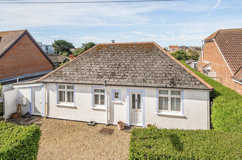 Click the photo for more details of The Crescent, West Wittering, PO20