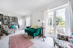 Images for The Crescent, West Wittering, PO20