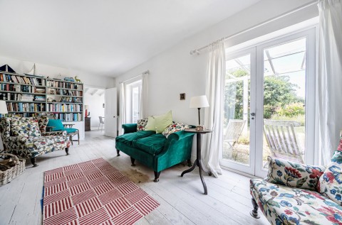 Click the photo for more details of The Crescent, West Wittering, PO20