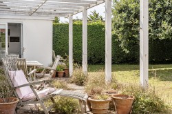Images for The Crescent, West Wittering, PO20