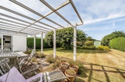 Images for The Crescent, West Wittering, PO20
