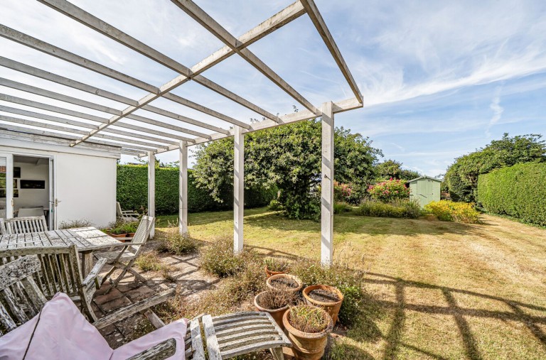 Images for The Crescent, West Wittering, PO20