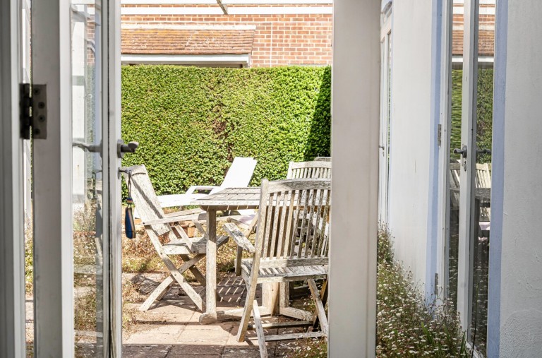 Images for The Crescent, West Wittering, PO20