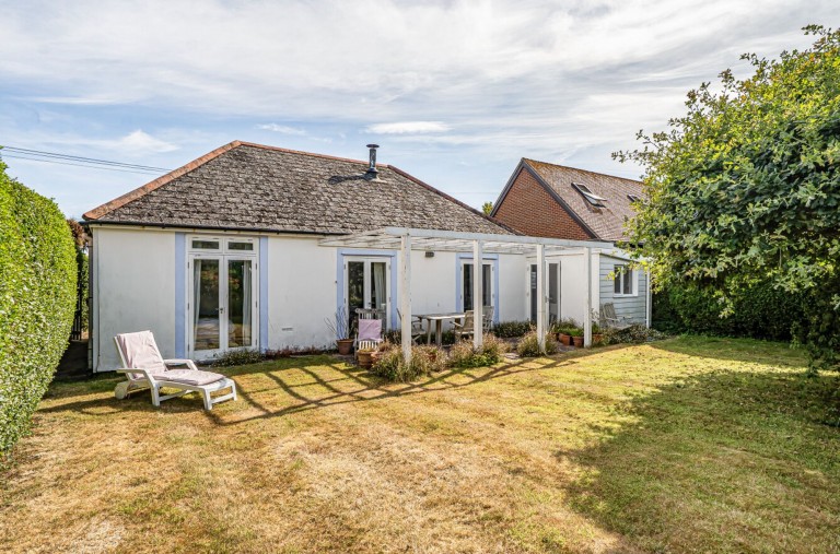 Images for The Crescent, West Wittering, PO20