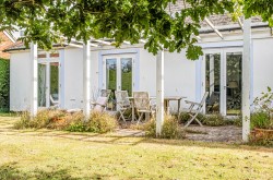 Images for The Crescent, West Wittering, PO20