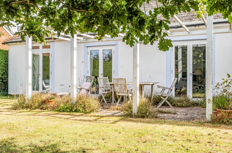 Images for The Crescent, West Wittering, PO20