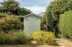 Images for The Crescent, West Wittering, PO20