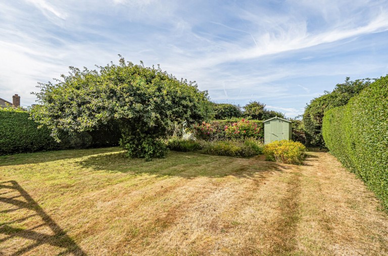 Images for The Crescent, West Wittering, PO20