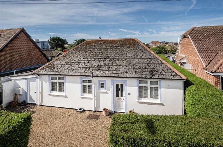 Images for The Crescent, West Wittering, PO20
