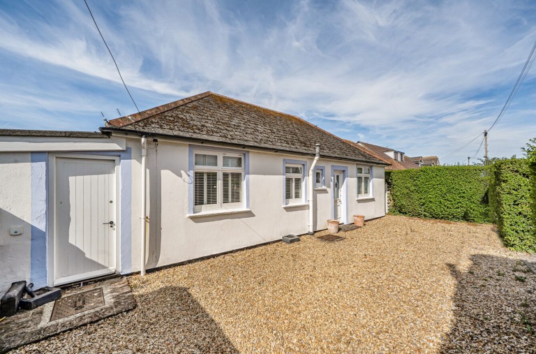 Images for The Crescent, West Wittering, PO20