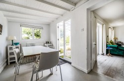 Images for The Crescent, West Wittering, PO20
