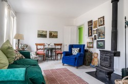 Images for The Crescent, West Wittering, PO20