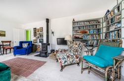 Images for The Crescent, West Wittering, PO20