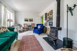 Images for The Crescent, West Wittering, PO20
